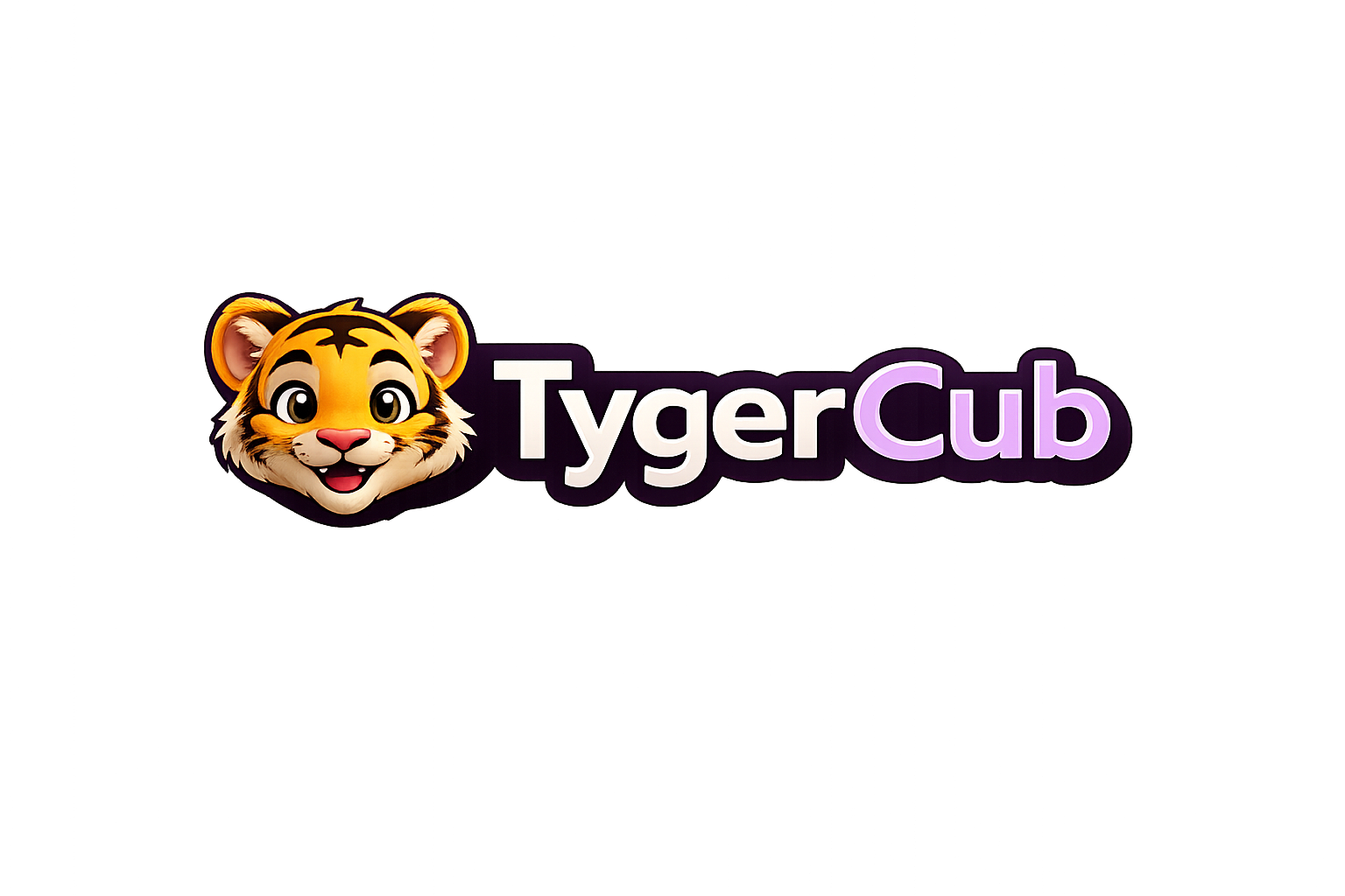 tygercub.com